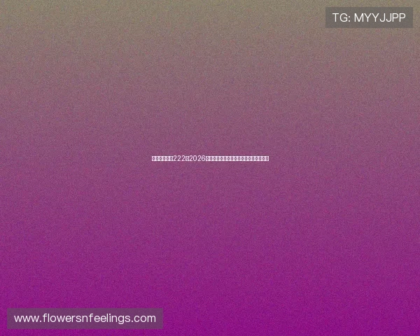 亚星游戏官网222：2026年世界杯现场观赛指南与购票攻略全攻略