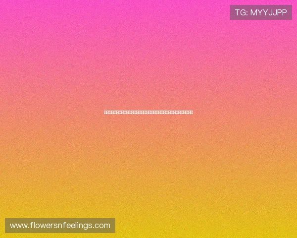 体育彩票世界杯冠亚军结果统计：过去十年冠亚军球队的获胜概率与数据分析报告