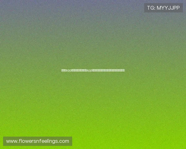 华体会app官网介绍：利用华体会app官网提升世界杯赛事的观看体验与互动交流技巧