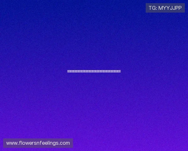友博体育平台靠谱不:全面分析其在世界杯期间的赛事报道可信度与用户体验 友博体育平台靠谱不:全面分析其在世界杯期间的赛事报道可信度与用户体验