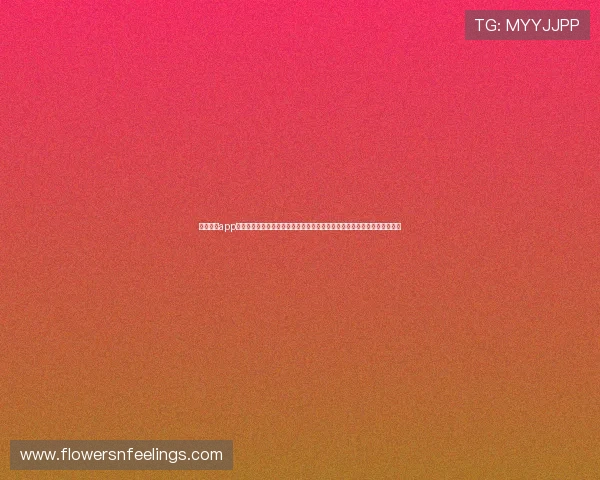 壹号娱乐app官方最新版提供世界杯直播、赛事资讯和互动社区,满足足球迷的多样需求 壹号娱乐app官方最新版提供世界杯直播、赛事资讯和互动社区,满足足球迷的多样需求